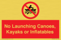 no-launching-canoes-kayaks-or-inflatables~